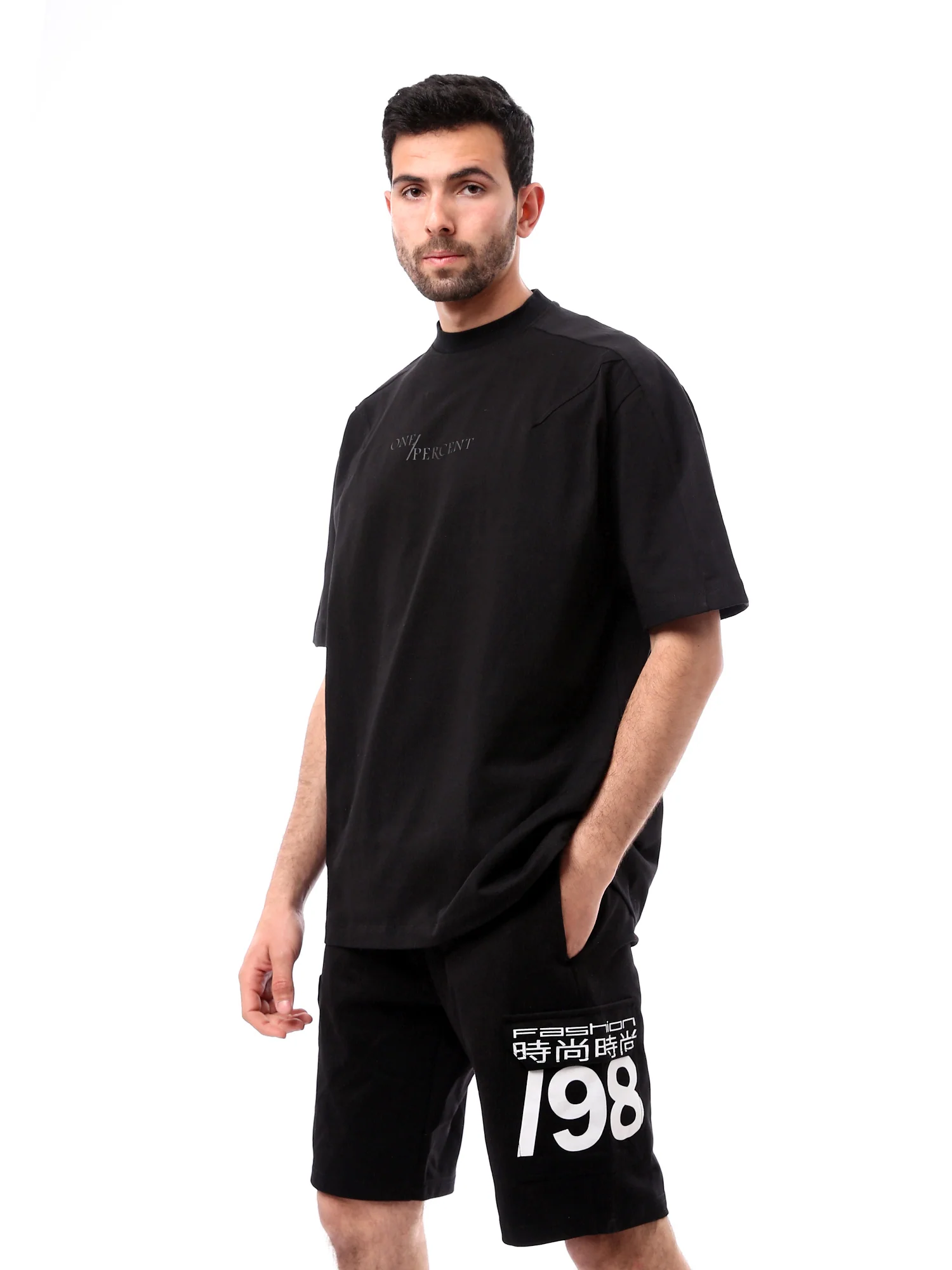 Apparel