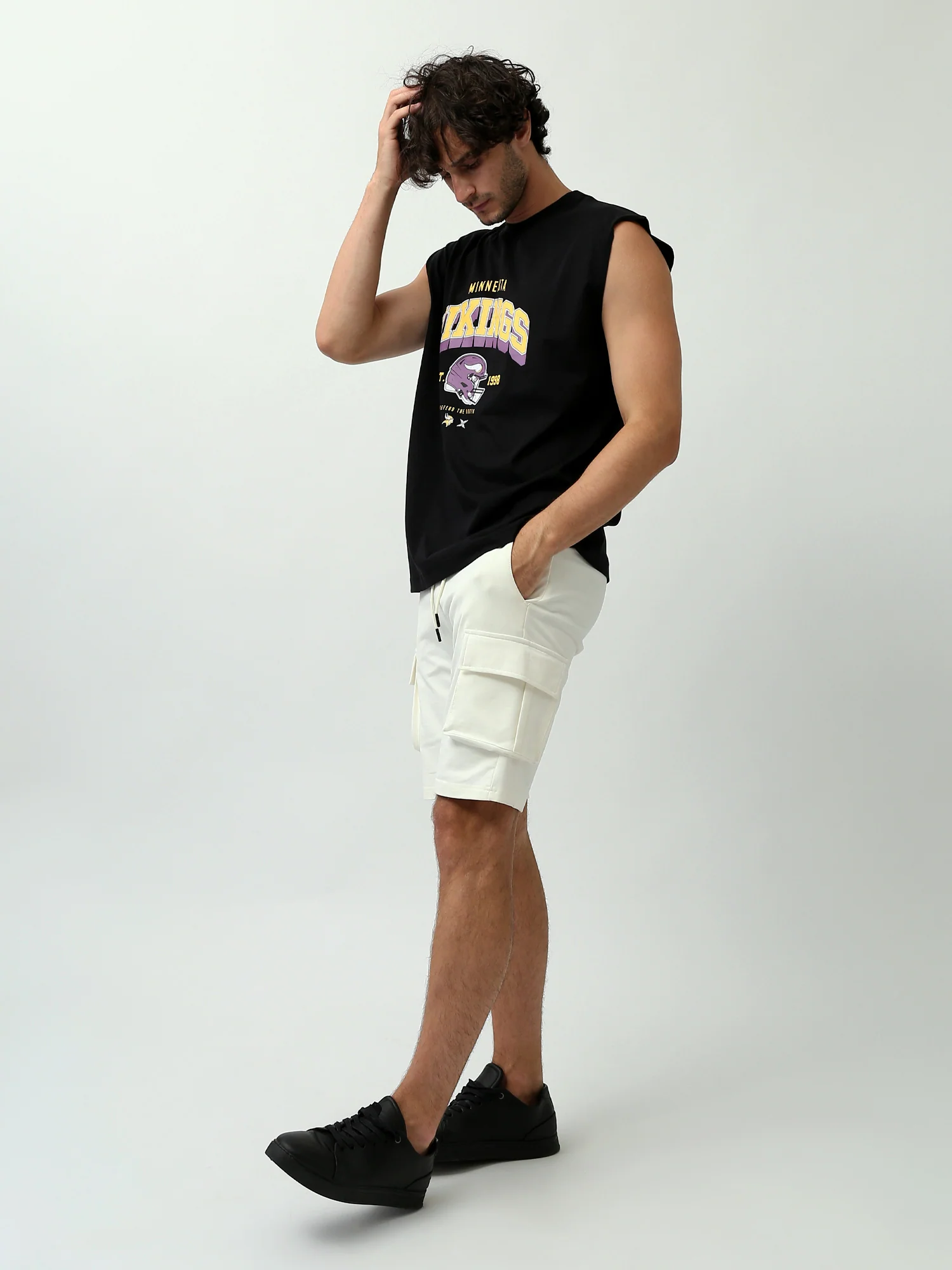 Product image 26
