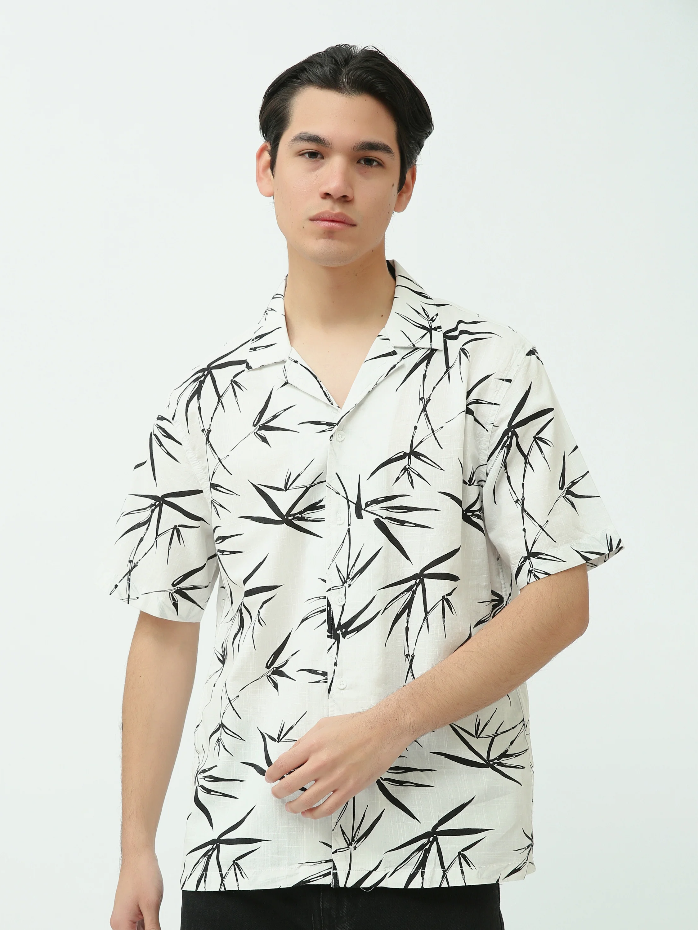 New Arrival