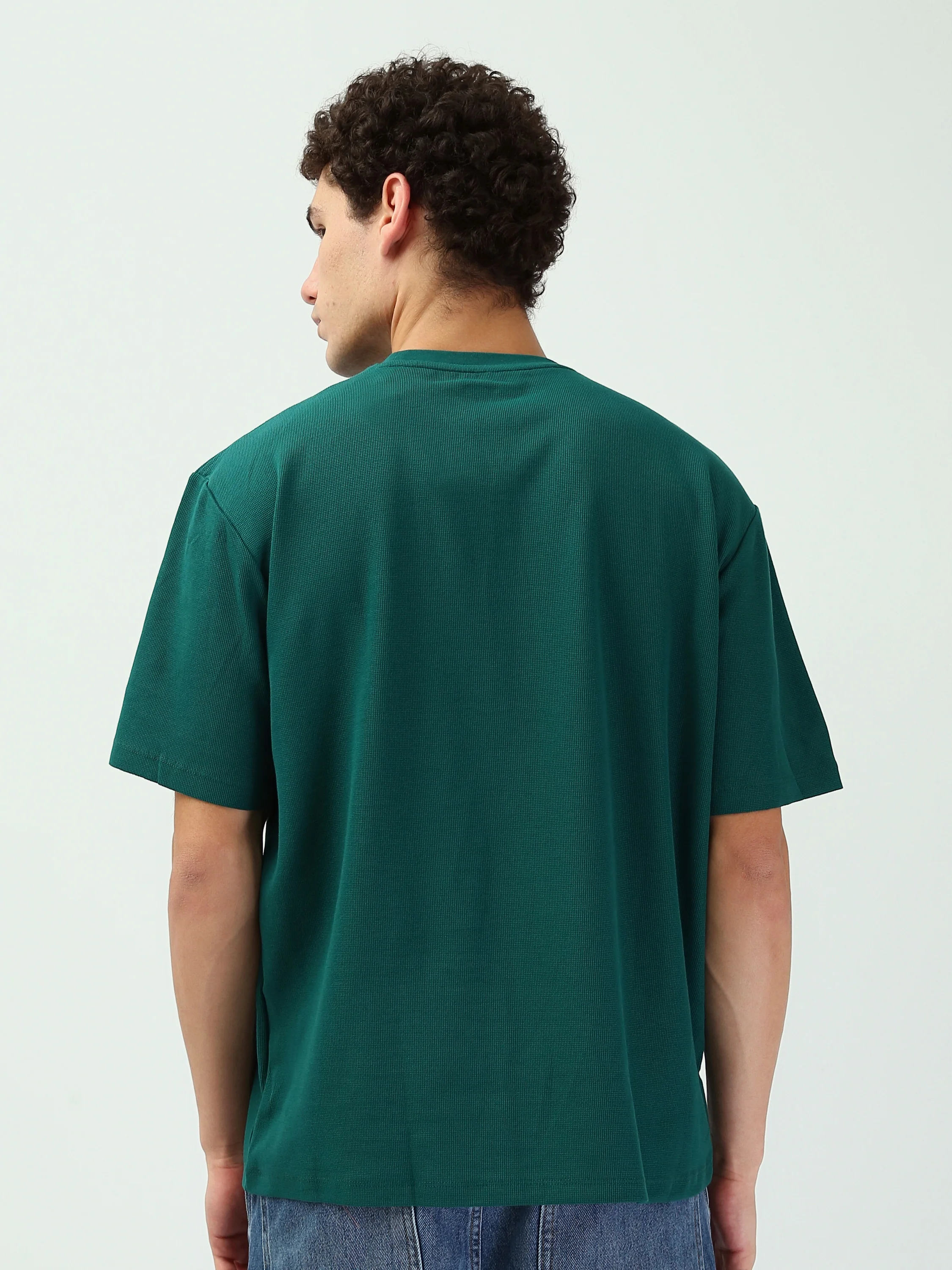 Men T-shirts